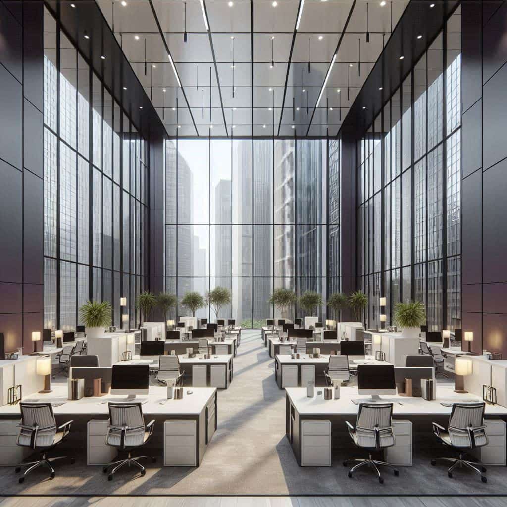 大厦名字文章配图